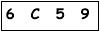 salt-5A496194