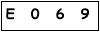 salt-6E2EA99B