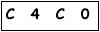 salt-9BD78CAD