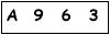 salt-7AF9728F