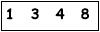 salt-3872F66B