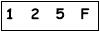 salt-67C16AB4