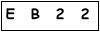 salt-2F35C88D