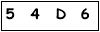 salt-D8D12E43