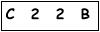 salt-3846D8F7