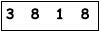 salt-9AB1A100