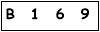 salt-C15B6F50