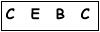 salt-12B83D29