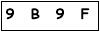salt-1BB63CA4