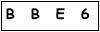salt-5AB72D7E