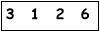 salt-380E9D19