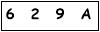 salt-8AB6047B
