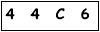 salt-72A90AB9