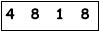 salt-4EB376E4