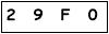 salt-AB5FF44D