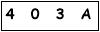 salt-4B91551C