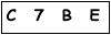 salt-F8A98F87