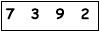 salt-55446D9B
