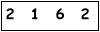 salt-3AF538F1