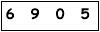 salt-14A8CD53
