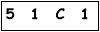 salt-13522CCD