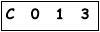 salt-6CA203CA