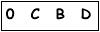 salt-2B8D0EBE