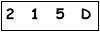 salt-765048A0