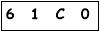salt-F807ADC3