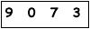 salt-0878D17A