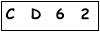salt-D35868D1
