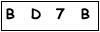 salt-113DD550