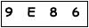 salt-C22F828C