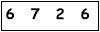 salt-4D7126D3