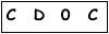 salt-FDD307A9