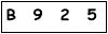 salt-41C698D6