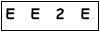 salt-C217CC6D