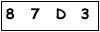 salt-EBD94174