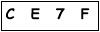 salt-223B6D10