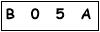 salt-382F983D