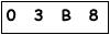 salt-3CBC7BFB