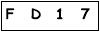 salt-86F389B6