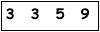 salt-77CC67DA