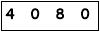 salt-86091D1D