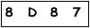 salt-8D5490A1