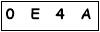salt-6F4A093F