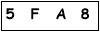 salt-FDD32847