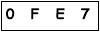 salt-F2734A0C