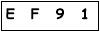 salt-CF8B57D8