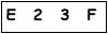 salt-2D0C5701